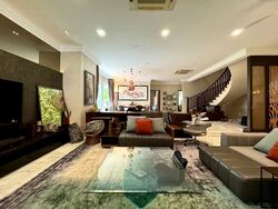 Kismis Avenue (D21), Semi-Detached #583001261